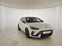 Usado Cupra Leon 150 CV (110 kW) 2025 Blanco
