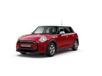 Usado Mini Cooper 136 CV (100 kW) 2022 Utilitario