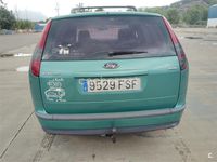 Imagen 3