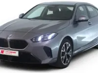 Usado BMW 220 Comfort Edition 170 CV (125 kW) 2025 Gris Coupe
