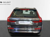 usado Volvo XC60 2.0 B4 D CORE AUTO 197 5P