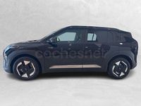 Usado Kia EV3 Earth 150 kW (204 CV) 2025 Eléctrico SUV