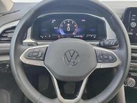Usado VW T-Roc 116 CV (85 kW) 2025 SUV