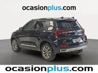 Usado DR DR 4.0 116 CV (85 kW) 2023 Negro SUV