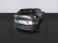 usado Mazda CX-30 2.0 Skyactiv-x Zenith 2wd Aut 132kw