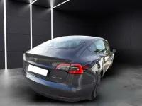 Usado Tesla Model 3 324 kW (441 CV) 2021 Gris Berlina