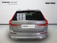 usado Volvo XC60 XC60 IIRecharge Plus, T6 plug-in hybrid eAWD,...
