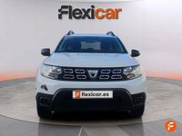 Usado Dacia Duster Comfort 115 CV (84 kW) 2020 Blanco SUV
