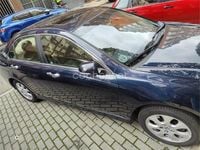 Usado Honda Accord Executive 140 CV (102 kW) 2006 Azul Berlina