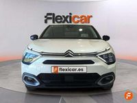 Usado Citroën C4 PureTech 131 CV (96 kW) 2023 Blanco SUV