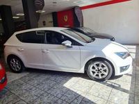 usado Seat Leon ST 1.4 TSI S&S Style 122