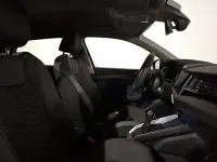 Nuevo Audi A1 95 CV (69 kW) 2026 Azul SUV