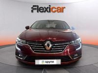 Usado Renault Talisman Zen 160 CV (117 kW) 2017 Burdeos Berlina
