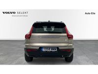 Usado Volvo XC40 Plus 175 kW (238 CV) 2023 Otro SUV