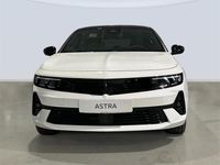 Usado Opel Astra 114 kW (156 CV) 2023 Arktis white Berlina