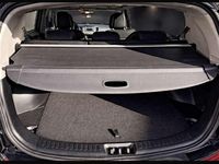 Usado Kia Sportage Plus 116 CV (85 kW) 2014 Negro SUV