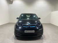 usado BMW 125 I3 120ahkW (170 CV)