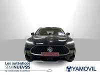 Używany MG EHS Luxury 258 KM (189 kW) 2024 Czarny SUV