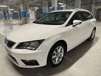 usado Seat Leon 1.2 TSI S&S Reference Plus 110