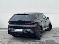 Usado BMW XM Comfort Edition 653 CV (480 kW) 2025 Negro SUV