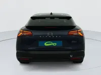 Nuevo Citroën C5 X PureTech 130 CV (95 kW) 2025 Familiar