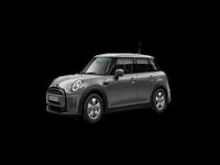 Usado Mini Cooper 136 CV (100 kW) 2022 Gris Utilitario