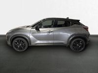 usado Nissan Juke Enigma (Start/Stop)(EURO 6d) 2021