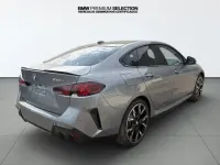 Nuevo BMW 120 Comfort Edition 163 CV (119 kW) 2026 Gris Utilitario