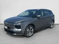 Usado Aiways U5 150 kW (204 CV) 2023 Gris SUV