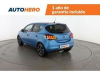 usado Opel Corsa 1.4 Design Line