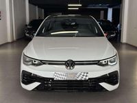 Usado VW Golf VIII R 320 CV (235 kW) 2023 Blanco Utilitario