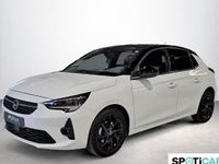 Usado Opel Corsa 100 CV (73 kW) 2023 Utilitario