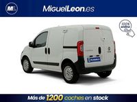 Imagen 3