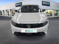 Nuevo Opel Corsa Edition 100 CV (73 kW) 2025 Utilitario