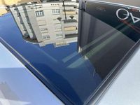 Usado Toyota Auris Business Edition 132 CV (97 kW) 2014 Plateado Utilitario