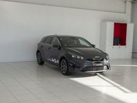 Usado Kia Ceed 120 CV (88 kW) 2023 Utilitario