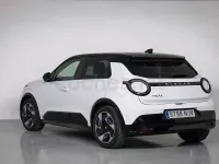 Nuevo Nissan Micra N-Connecta 89 kW (122 CV) 2026 Eléctrico Utilitario