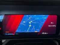 Nuevo Renault R5 Techno 110 kW (150 CV) 2025 Azul Utilitario