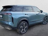 Usado Jaecoo 7 147 CV (108 kW) 2025 SUV