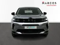 Usado Citroën C5 Aircross PureTech 131 CV (96 kW) 2024 SUV