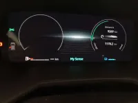 Usado Renault Clio Techno 143 CV (105 kW) 2025 Utilitario