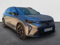 Usado Renault Scenic E-Tech Esprit Alpine 160 kW (218 CV) 2025 SUV