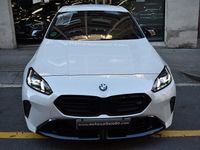 Occasion BMW M135 M Performance 300 ch (220 kW) 2024 Blanc Citadine