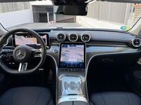 Usado Mercedes CL220 198 CV (145 kW) 2024 Coupe