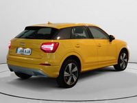 Usado Audi Q2 Sport 116 CV (85 kW) 2018 SUV