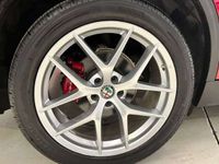 usado Alfa Romeo Stelvio 2.2 Executive Q4 210 Aut.