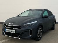 Usado Kia XCeed GT-Line 140 CV (102 kW) 2024 Otro SUV