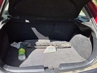 Usado Ford Focus Trend 101 CV (74 kW) 2002 Azul Utilitario