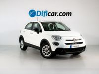 Usado Fiat 500 110 CV (80 kW) 2019