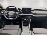 Usado Skoda Kodiaq Selection 150 CV (110 kW) 2025 Gris SUV